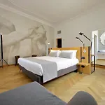 Youroom Abruzzi
